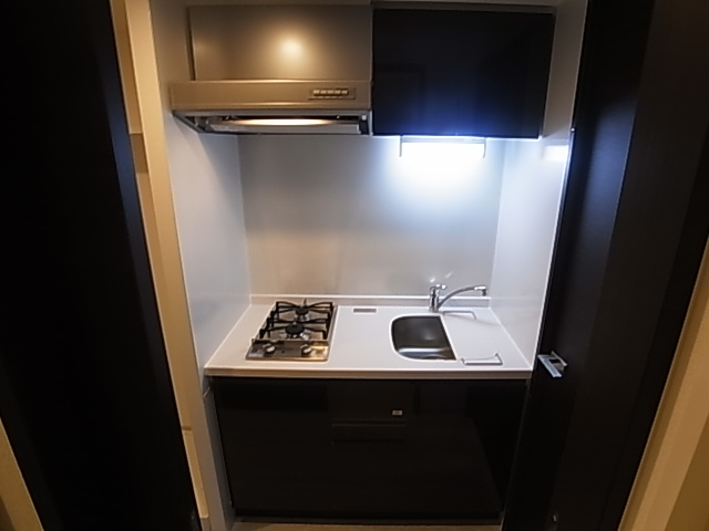 神戸市兵庫区佐比江町の賃貸マンションのその他