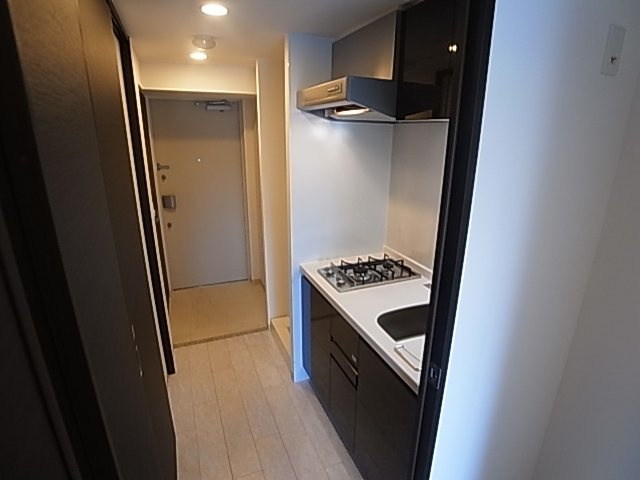 神戸市兵庫区佐比江町の賃貸マンションのその他