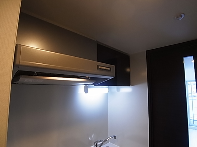 神戸市兵庫区佐比江町の賃貸マンションのその他