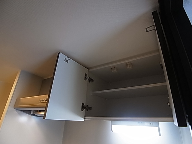 神戸市兵庫区佐比江町の賃貸マンションのその他