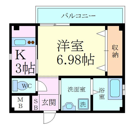 L-あまつはら