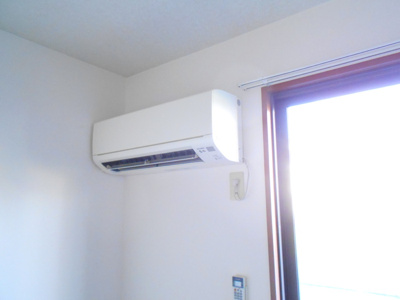 【設備】 | メゾン・ヴェール