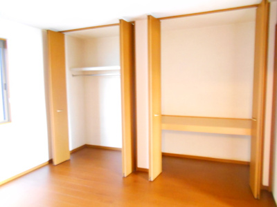 【収納】 | メゾン・ヴェール