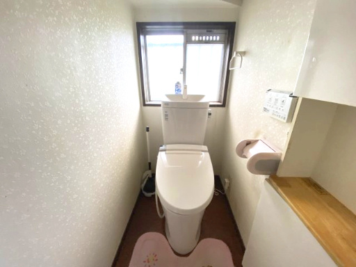 蓮田市西新宿2丁目～中古オール電化住宅～の外観