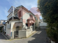 松原市一津屋１丁目貸家の画像