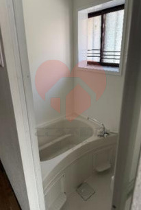 【浴室】 | 松原市一津屋１丁目貸家