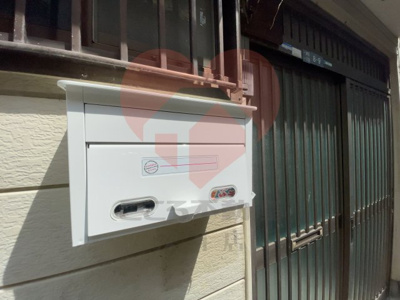 【設備】 | 松原市一津屋１丁目貸家