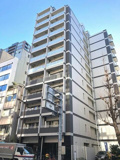 リビオレゾン千代田岩本町ザ・マークスの画像