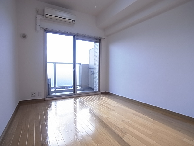 神戸市兵庫区水木通１丁目の賃貸マンションの展望|眺望