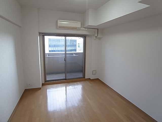 神戸市兵庫区水木通１丁目の賃貸マンション