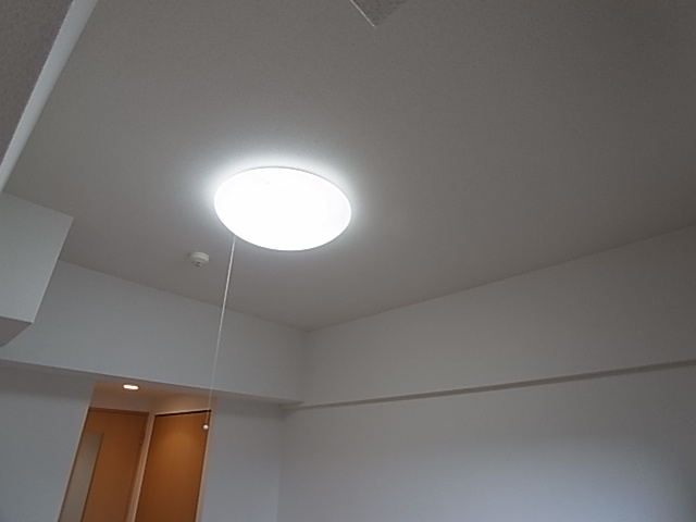 神戸市兵庫区水木通１丁目の賃貸マンション