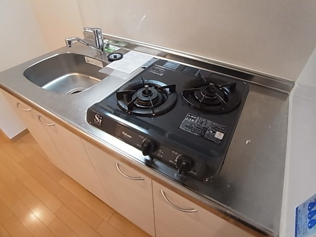 神戸市兵庫区水木通１丁目の賃貸マンション