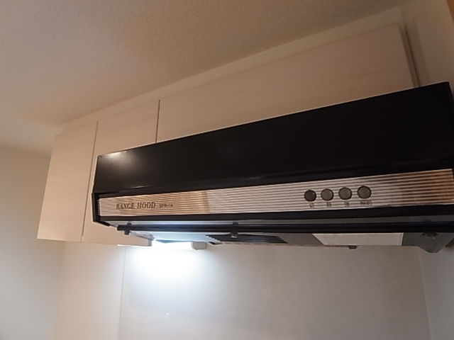 神戸市兵庫区水木通１丁目の賃貸マンション