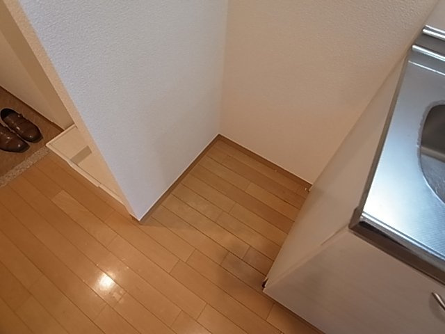 神戸市兵庫区水木通１丁目の賃貸マンション