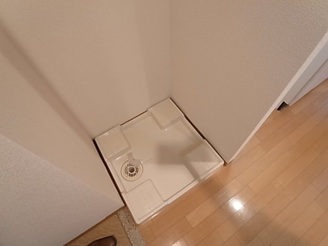 神戸市兵庫区水木通１丁目の賃貸マンション