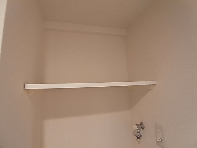 神戸市兵庫区水木通１丁目の賃貸マンション