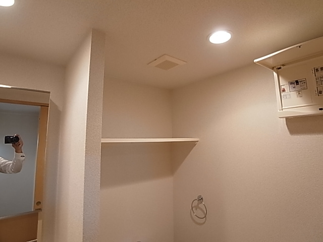 神戸市兵庫区水木通１丁目の賃貸マンション