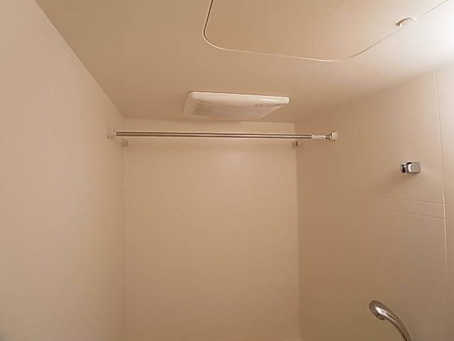 神戸市兵庫区水木通１丁目の賃貸マンション