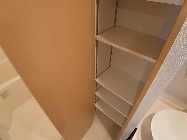 神戸市兵庫区水木通１丁目の賃貸マンション