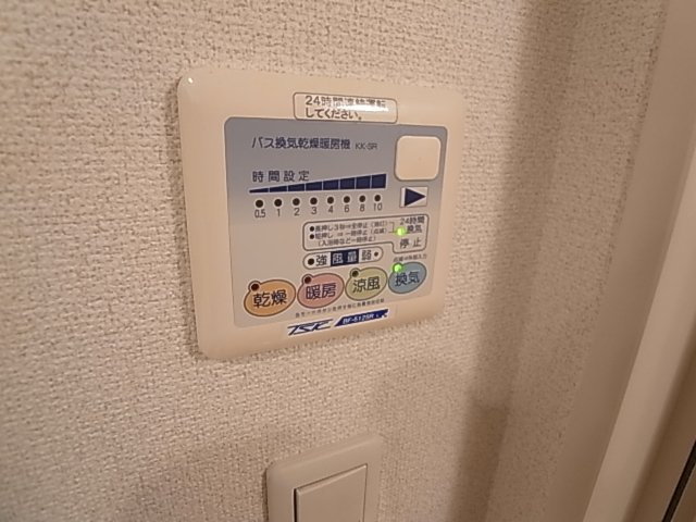 神戸市兵庫区水木通１丁目の賃貸マンション