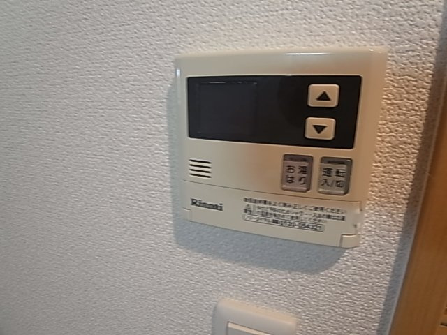 神戸市兵庫区水木通１丁目の賃貸マンション