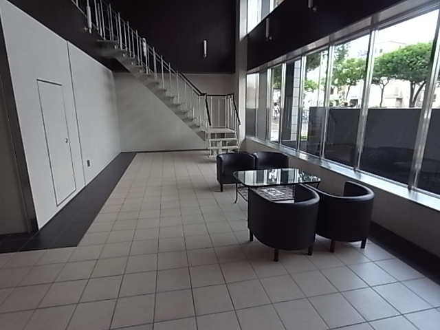 神戸市兵庫区水木通１丁目の賃貸マンション