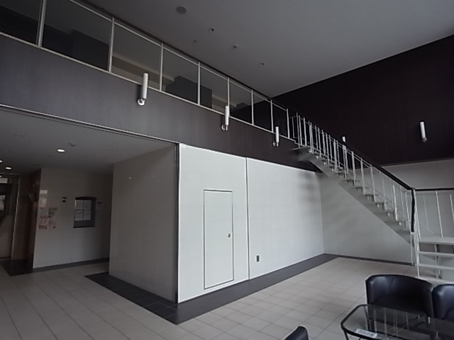 神戸市兵庫区水木通１丁目の賃貸マンション