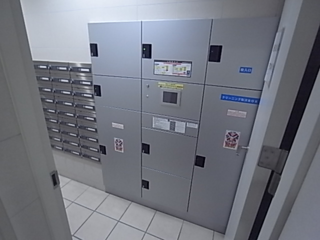 神戸市兵庫区水木通１丁目の賃貸マンション