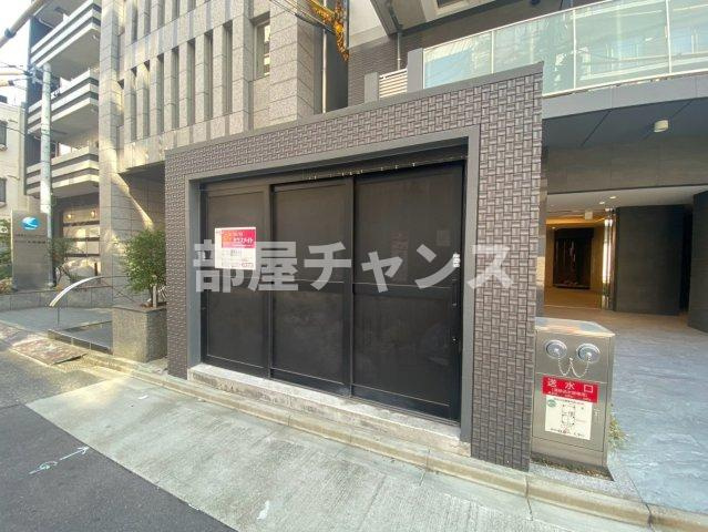 Live Casa金山のその他