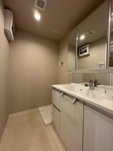 桂川ハイツ３号館のその他