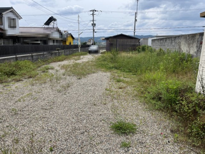 【その他】 | 大和郡山市小南町【リフォーム済】