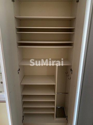 【その他】 | プレサンス神戸駅前グランツ