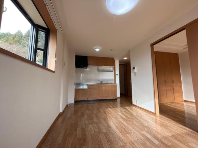 来夢6868の居間・リビング|リビング