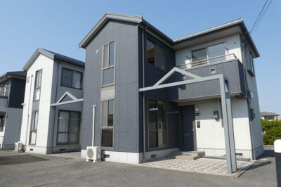 【外観】 | ニューサンホーム日吉Ｇ