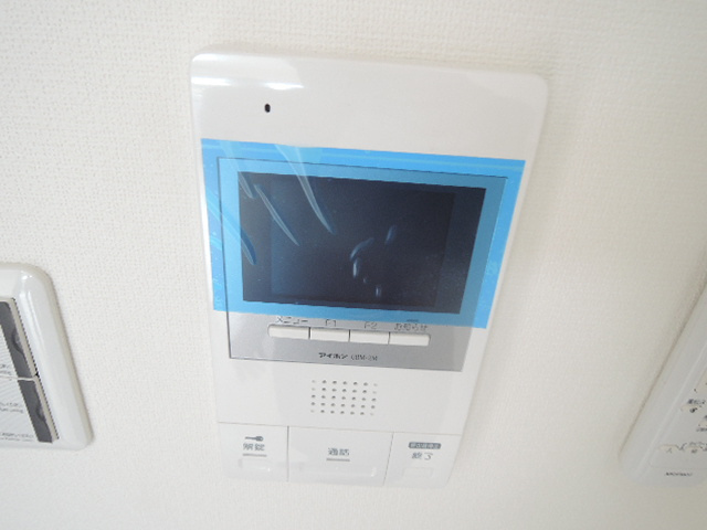 【設備】 | プロスペリタW