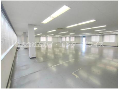 ヌカタコルンビル