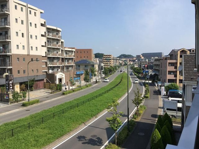 【周辺】 | プルトーネ