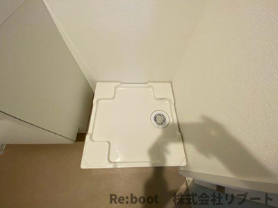 【設備】 | Alivis船橋夏見