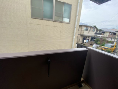 【展望】 | Alivis船橋夏見