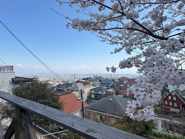 【その他】 | 甲陽園目神山町中古平屋 | たまにはお庭で休日を過ごしてみるのもよいかもしれません
