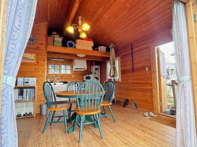 【その他】 | 甲陽園目神山町中古平屋