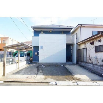 【展望】 | ライフコートWe(ライフコートウィー)