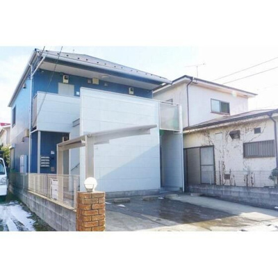 【外観】 | ライフコートWe(ライフコートウィー)