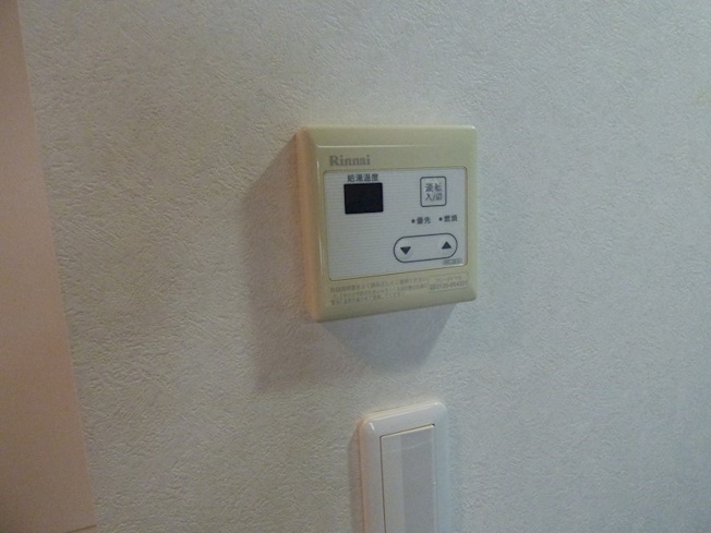 ※写真と異なる場合は現状優先。