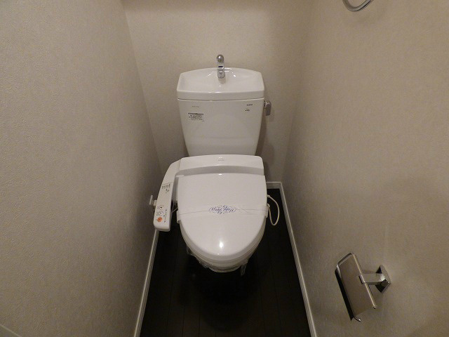※写真と異なる場合は現状優先。