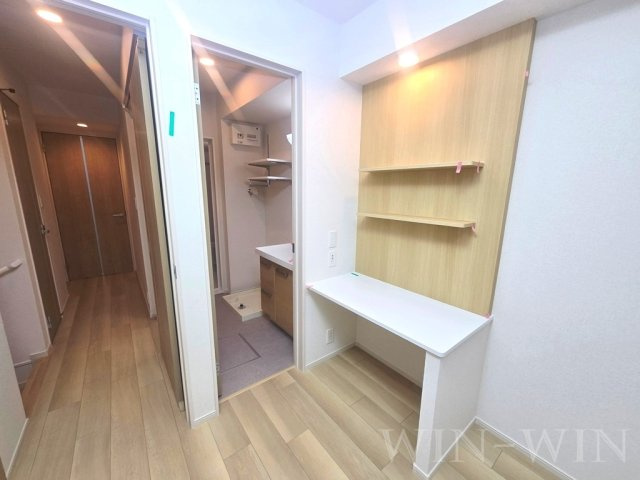 シエール Ⅱのその他