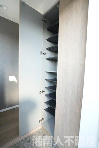 ドラゴンマンション湘南辻堂1番館のその他