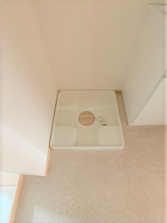 Y'Sレジデンスの設備