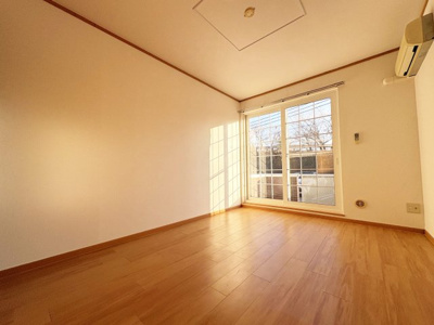 【周辺】 | ビーミングベルⅡ | コメリハード＆グリーン日高店まで1050m