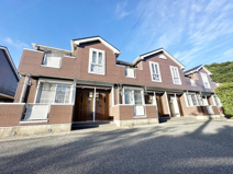 ビーミングベルⅡの画像